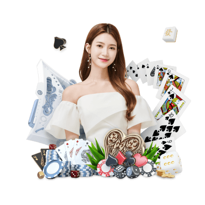 云南省玉溪市www.kaiyunapp.com