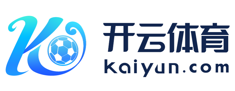 黑龙江省讷河市www.kaiyunapp.com
